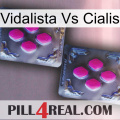 Vidalista Vs Cialis 01